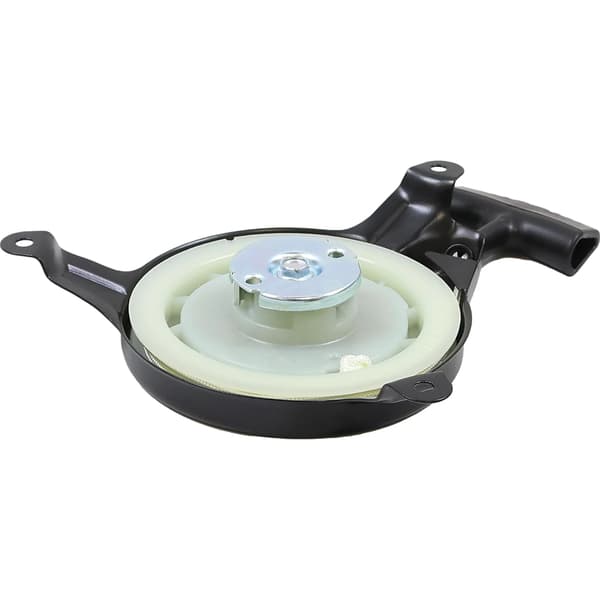 Seilzugstarter til plæneklipper Einhell GC-PM 40 GCPM40 håndstarter