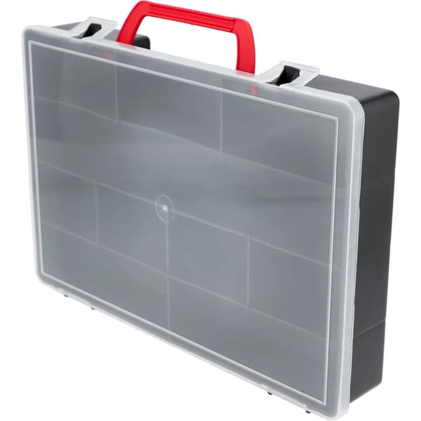 Organizer 300X220X55