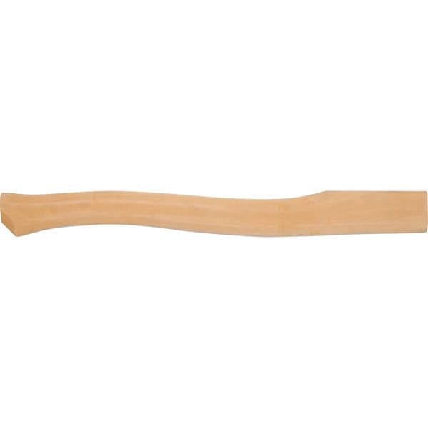Hode til økse 1,0 kg 50 cm