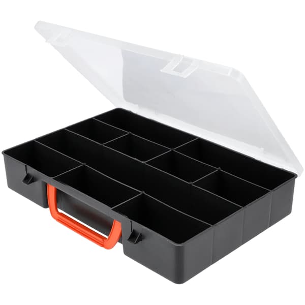 Organizer 300X220X55