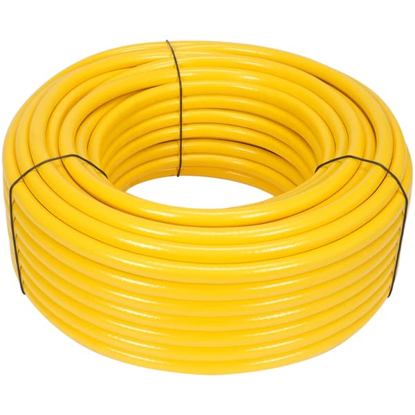 Puutarhaletku FLOKS 50M 1/2''