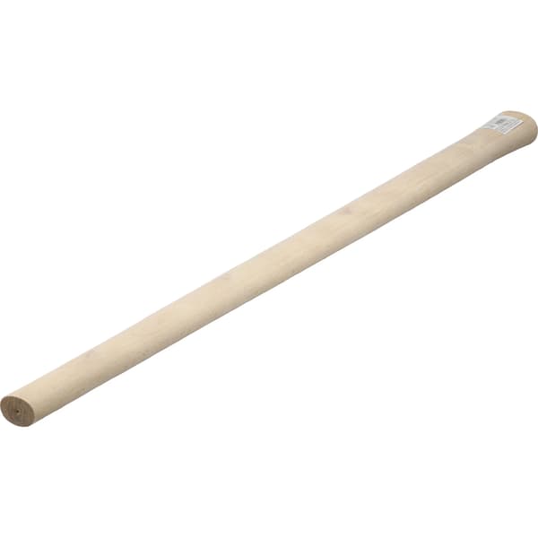 TRZONEK TIL SKEIDER-HAMMER 4 KG