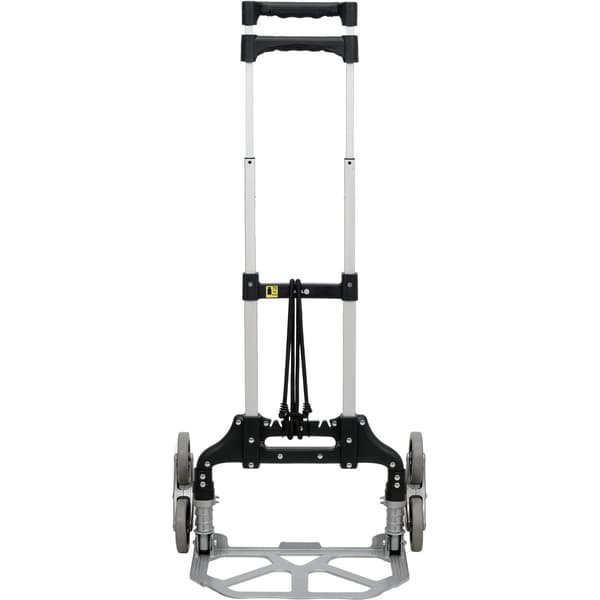 Portaaliaskärry 70 kg