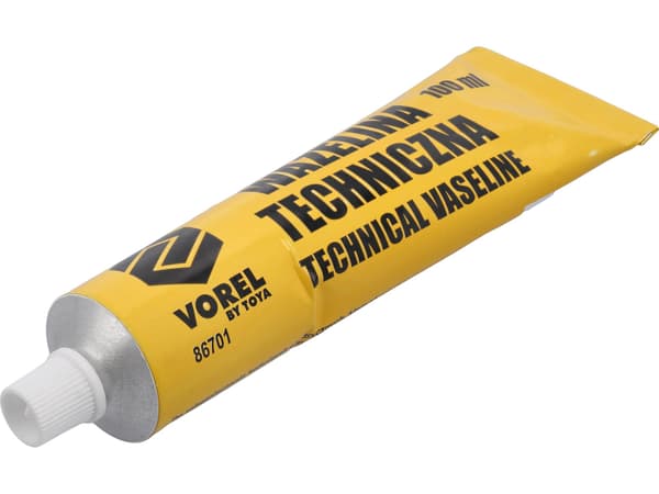 WAZELINA TEKNINEN 100 ML