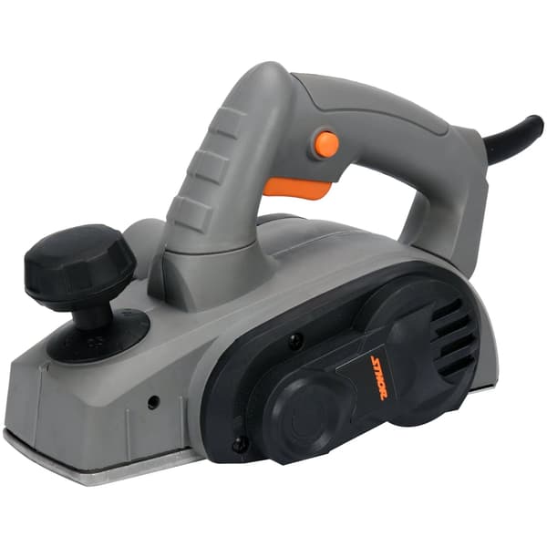 ELEKTRISK HOBEL 600W
