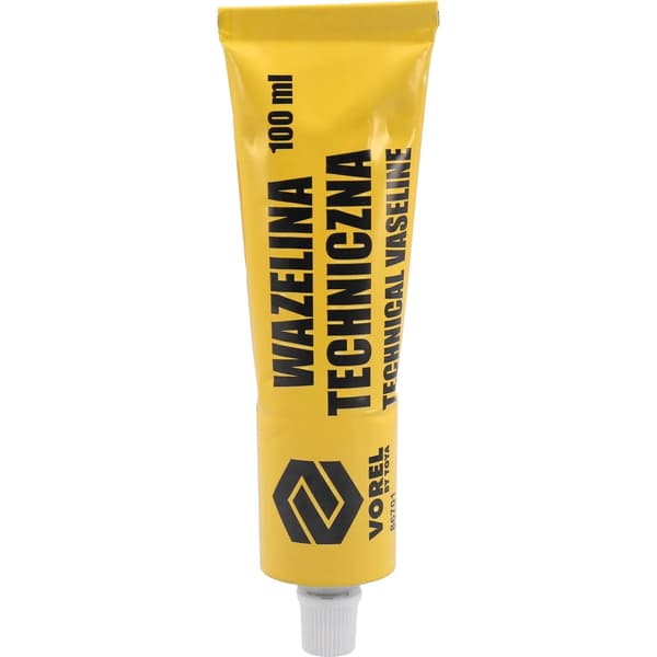WAZELINA TEKNINEN 100 ML