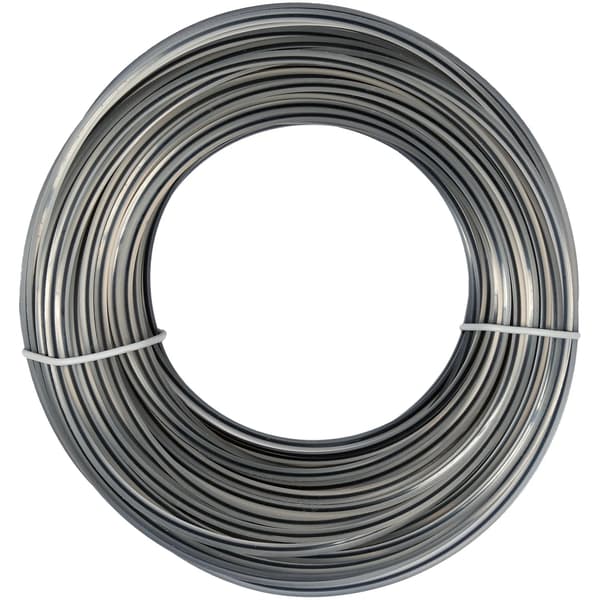 TRYGON Linie 2,4 mm x 15 m