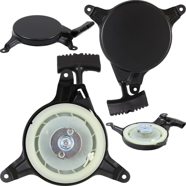Trekstarter for gressklipper Einhell GC-PM 40 GCPM40 Håndstarter Trekstarter