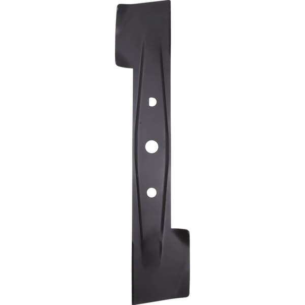 Plæneklipperblad 42cm til Gardol GEM-E 43, GEME43, GEM E 43, 23031645 blad
