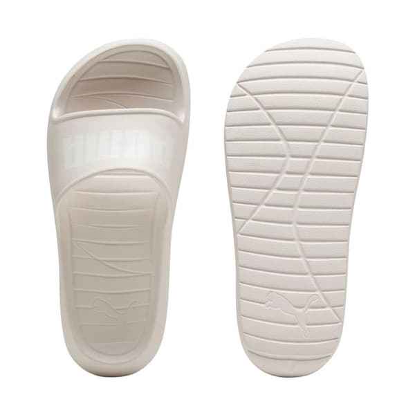 Puma Divecat v2 Lite Slides