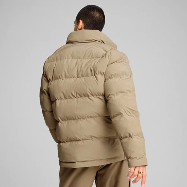 Doudoune Puma Mono