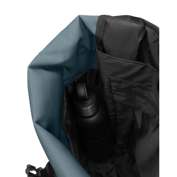 Eastpak Up Roll ryggsäck