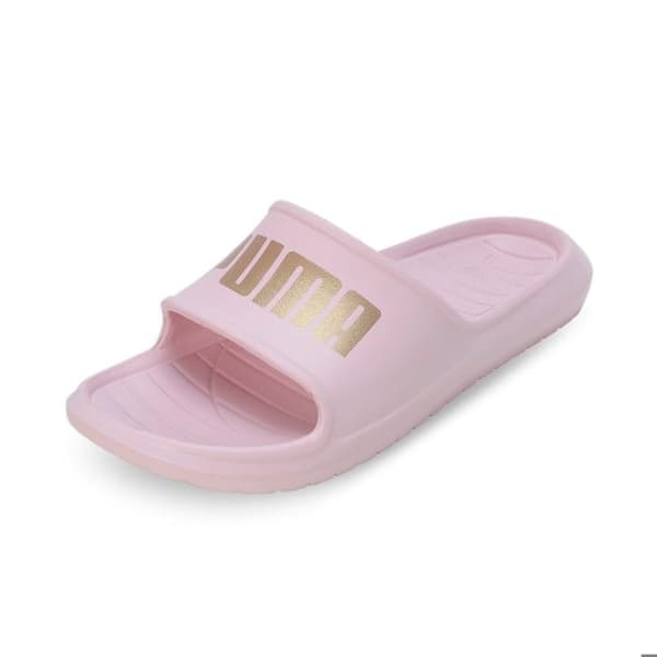 Claquettes Puma Divecat V2 Lite