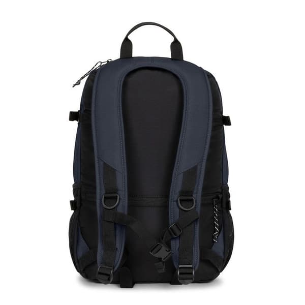 Vuxen ryggsäck - Eastpak - Gerys Pro - Marinblå - 23 L - Datorfack