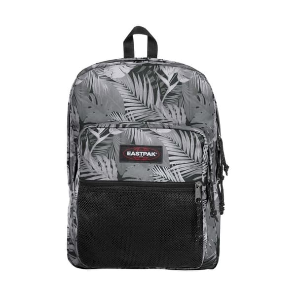Ryggsäck Eastpak Pinnacle - Grå - Svart - Grå - Svart
