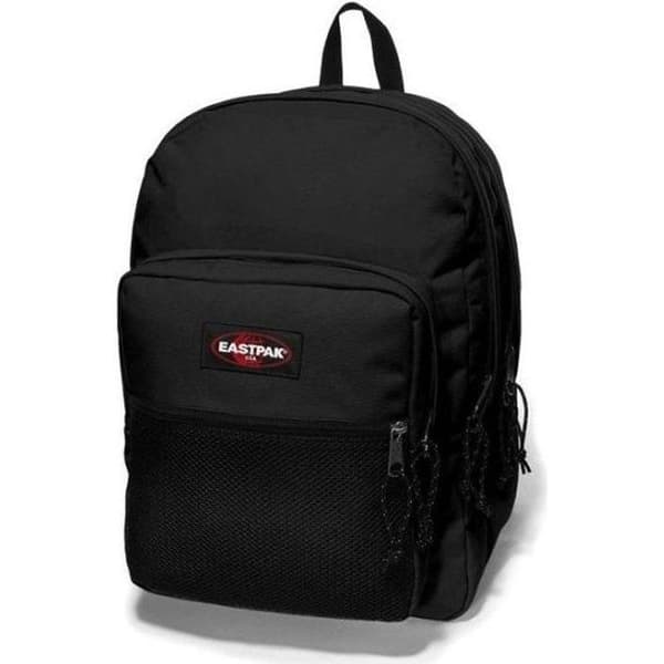 Ryggsäck - EASTPAK - Pinnacle - Svart