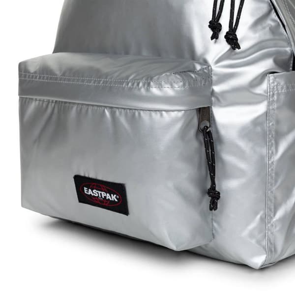 Eastpak Ryggsäck Day Pak'r Space Silver 7Y2 Space Silver