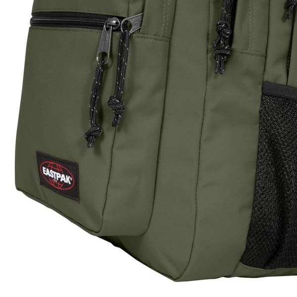Eastpak Morius Ryggsäck - Khaki - Khaki