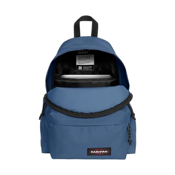 Eastpak Day Pak'R Rygsäck - Blå - Blå