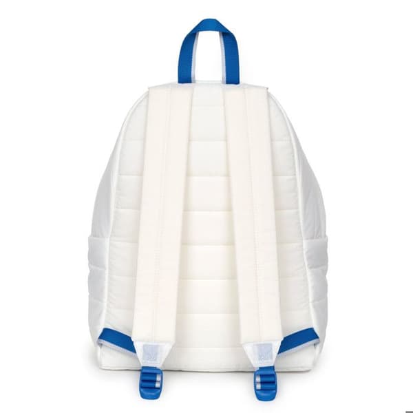 Ryggsäck Eastpak Pak'R