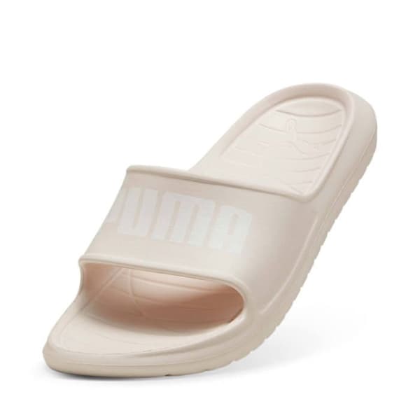 Puma Divecat v2 Lite Slides