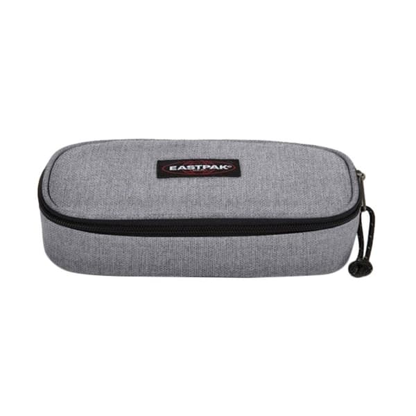 Eastpak Oval Single - Grå