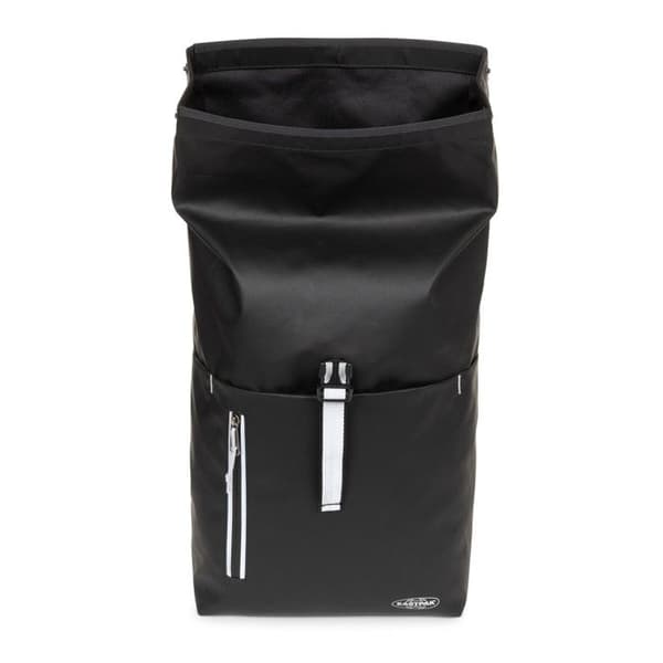 Eastpak Up Roll laptopryggsäck