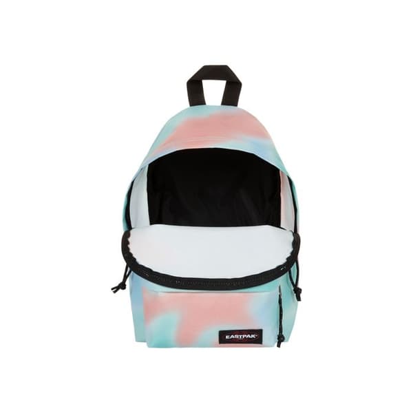 Ryggsäck Junior Eastpak Orbit - Glittergradient - Glittergradient