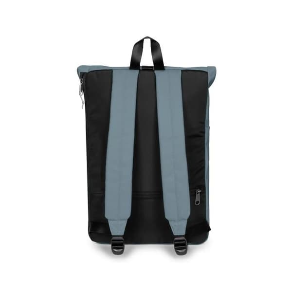 Eastpak Up Roll ryggsäck