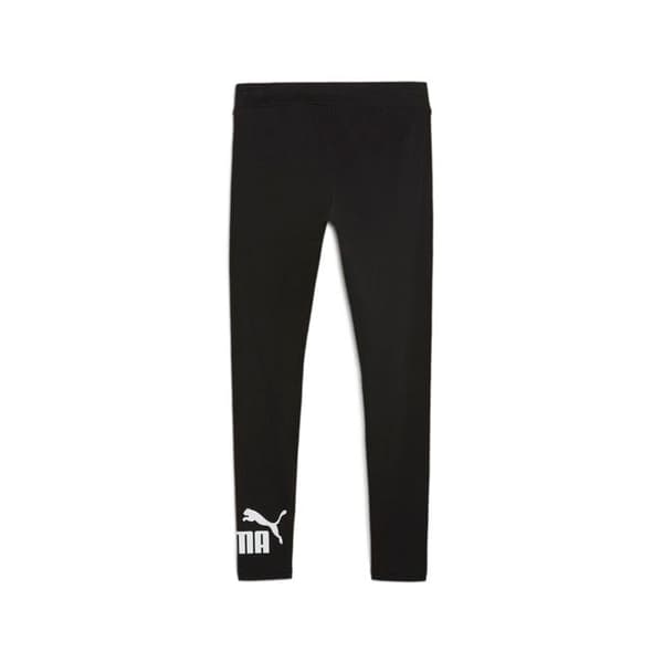 Legging kvinna Puma Essential No. 1 Logo