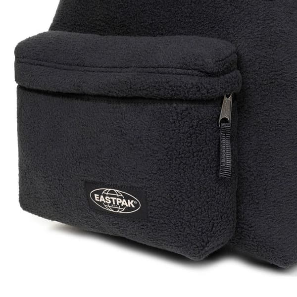 Eastpak Padded Pak'r Ryggsäck - Antracit - Antracit