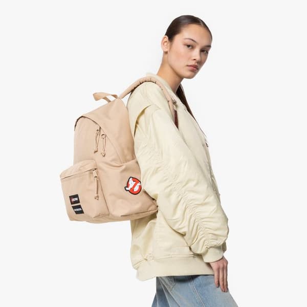 Eastpak Day Pak'R ryggsäck