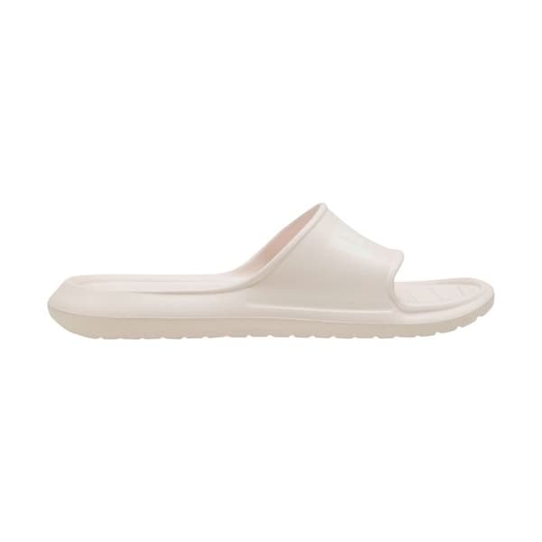 Puma Divecat v2 Lite Slides