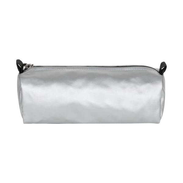 Eastpak Benchmark Single - Silver