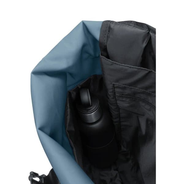 Eastpak Up Roll ryggsäck