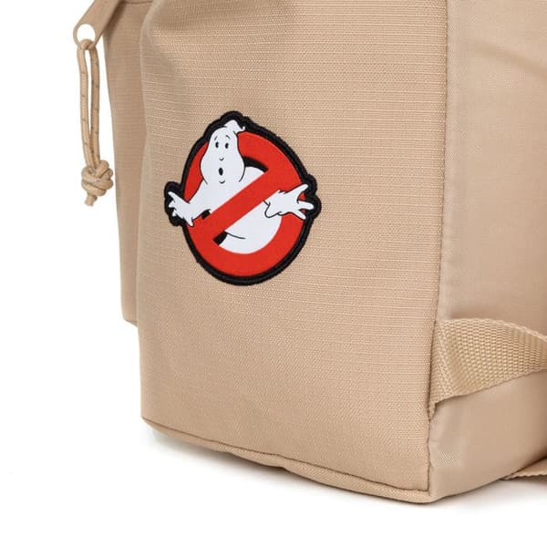 Eastpak Day Pak'R ryggsäck