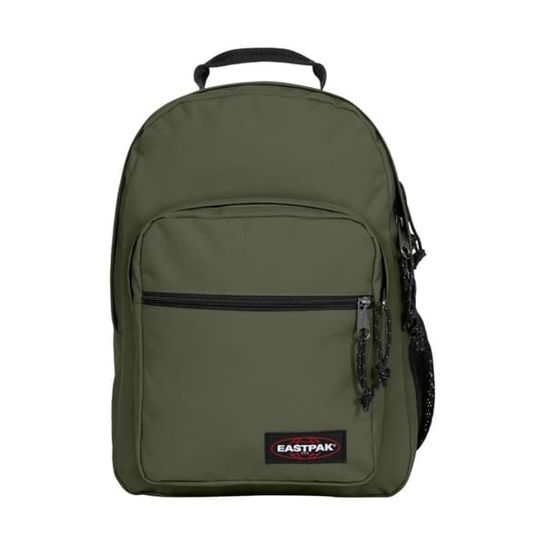 Eastpak Morius Ryggsäck - Khaki - Khaki