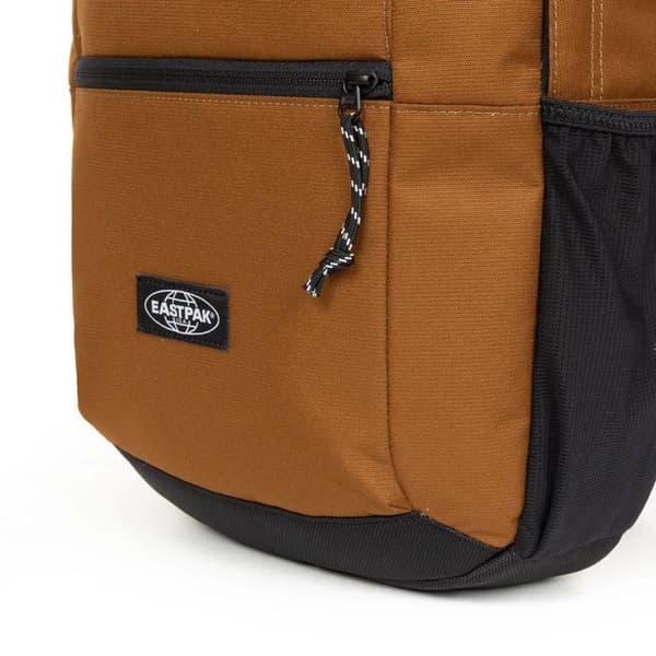 Eastpak Floid pro Ryggsäck - Brun - Brun