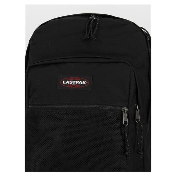 Ryggsäck - EASTPAK - Pinnacle - Svart