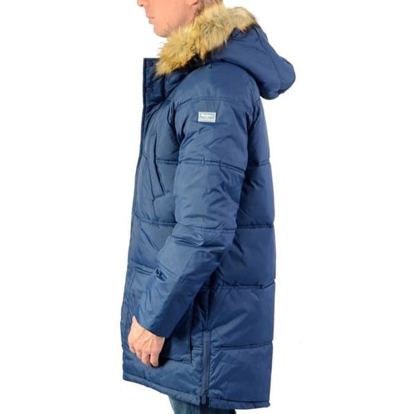 Parka Pepe Jeans Dutchman - Sälja