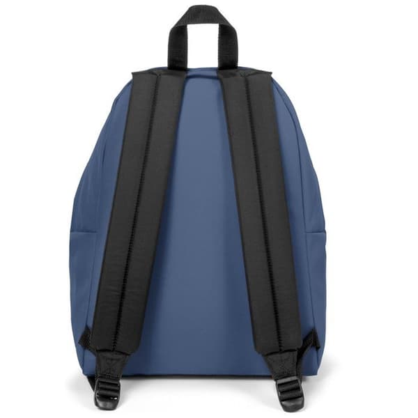 Ryggsäck - EASTPAK - PADDED PAK'R - Powder Pilot