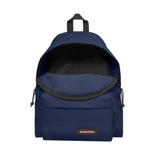 Eastpak Padded Pak'r Rygsäck - Blå - Blå