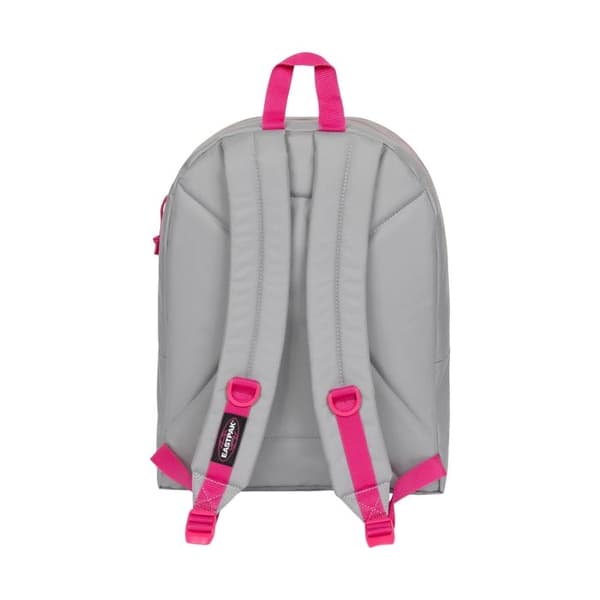 Ryggsäck Eastpak Pinnacle - Grå - Grå