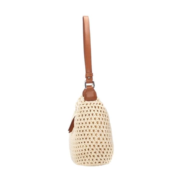 Handväska Xti B.Tex. Is - Beige - Beige
