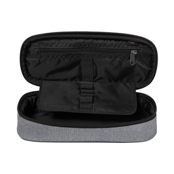 Eastpak Oval Single - Grå