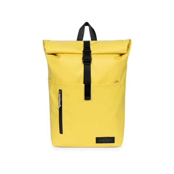 Eastpak Up Roll ryggsäck