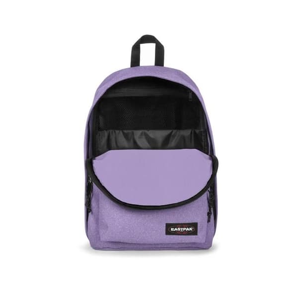 Eastpak Out Of Office Ryggsäck