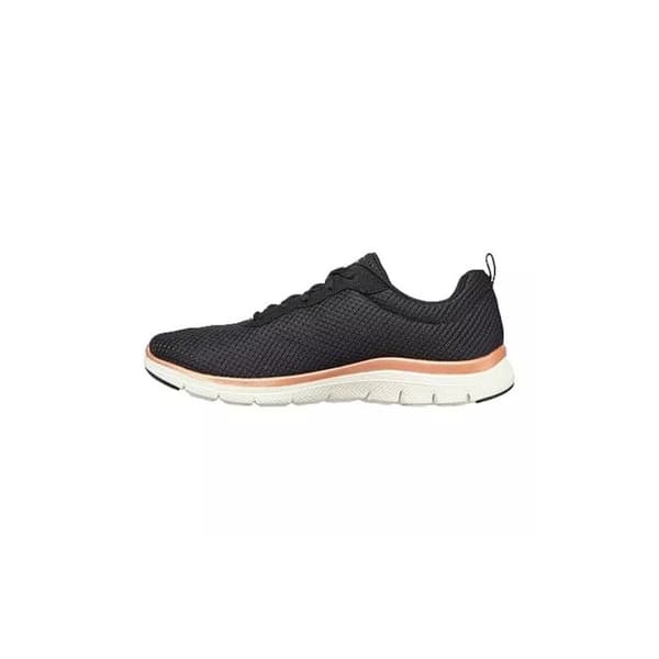 Skechers FLEX APPEAL 4.0BRILLIANT skor