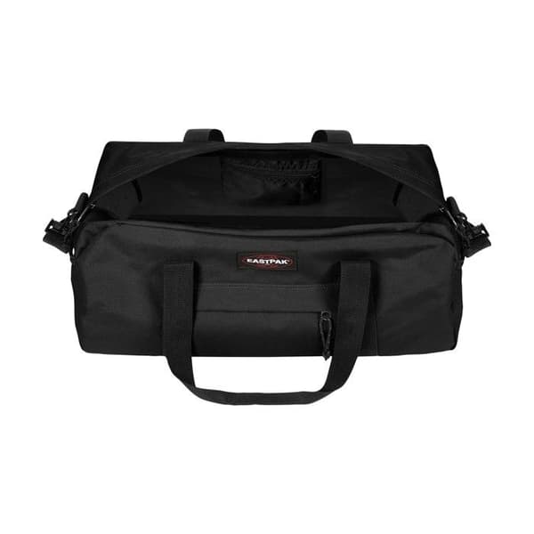 Sac East Pack Stand - Svart - Svart
