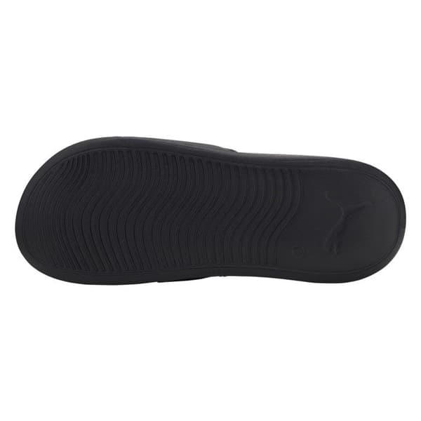 Puma Popcat 20 Sandal - Svart/Vit